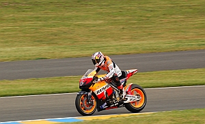 GP_France_2009_066 [800x600]